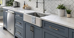 Remodeling services
