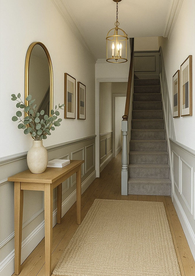 Our craftsmanship